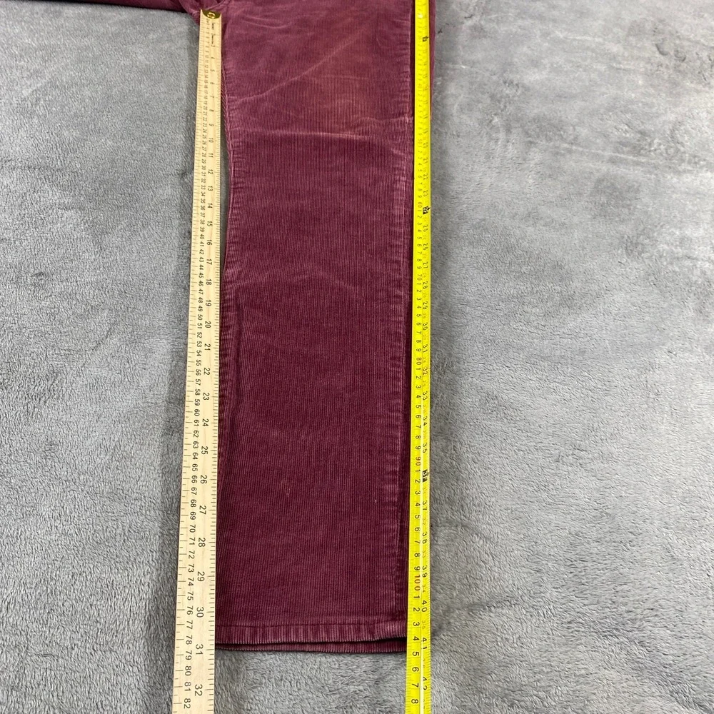 Levis levi 511
